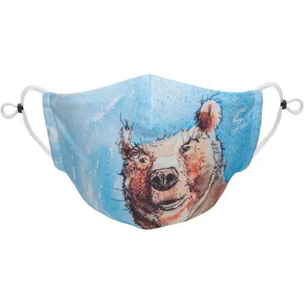 Sunday Afternoons unisex-child Balaclava