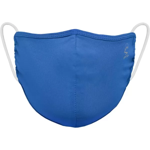 Sunday Afternoons unisex-child Balaclava