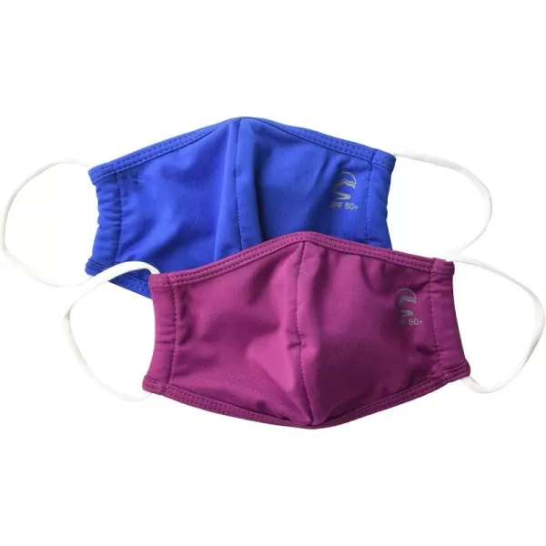 Sunday Afternoons unisex-child Balaclava