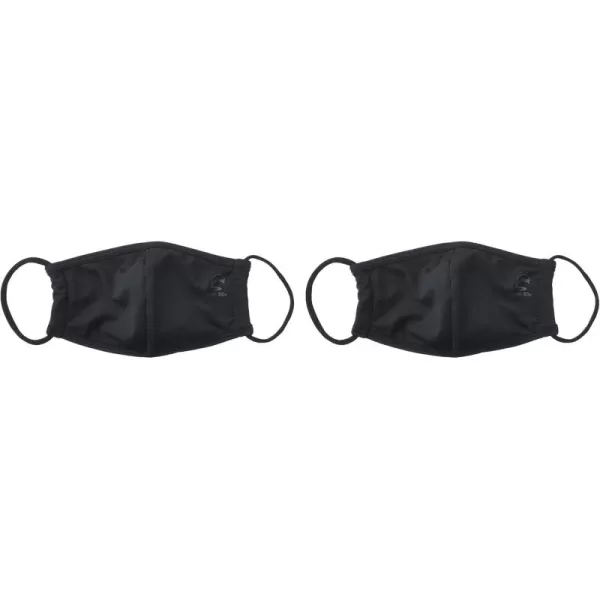 Sunday Afternoons unisex-child Balaclava