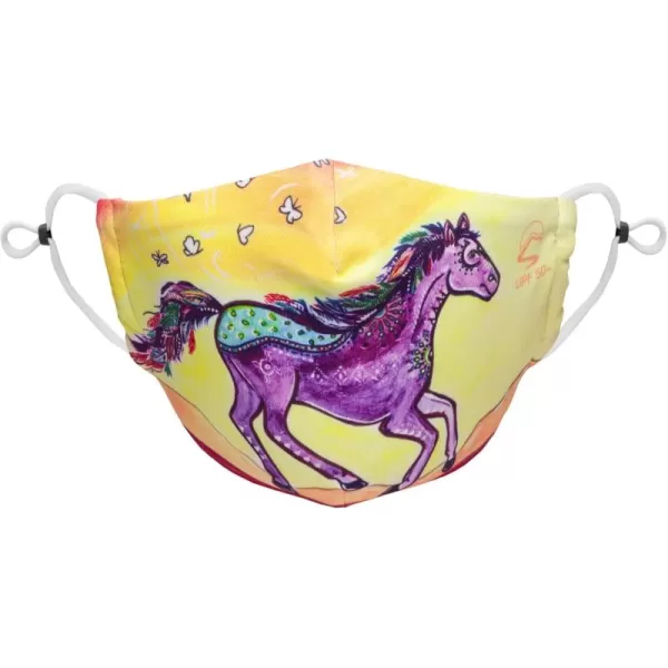 Sunday Afternoons unisex-child Balaclava