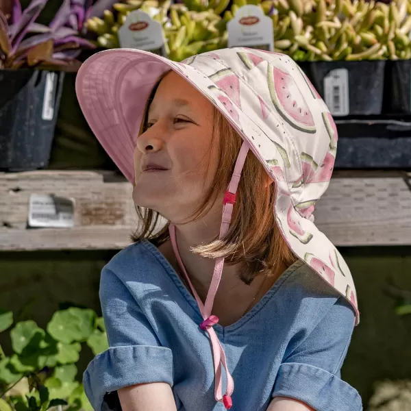Sunday Afternoons Kids Natural Blend Cape