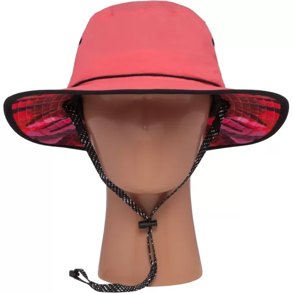 Sunday Afternoons Women's Bucket