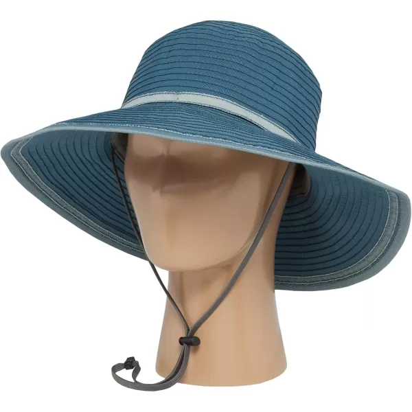 Sunday Afternoons Women's Bucket