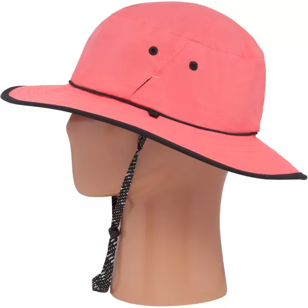 Sunday Afternoons Women's Bucket