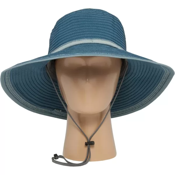 Sunday Afternoons Women's Bucket