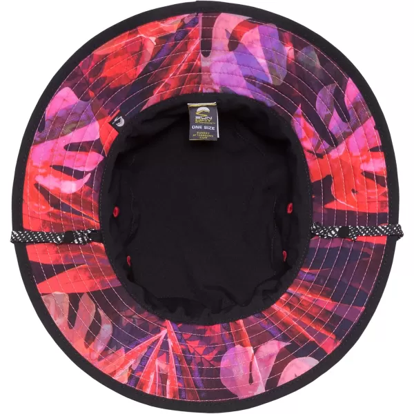Sunday Afternoons Women's Bucket