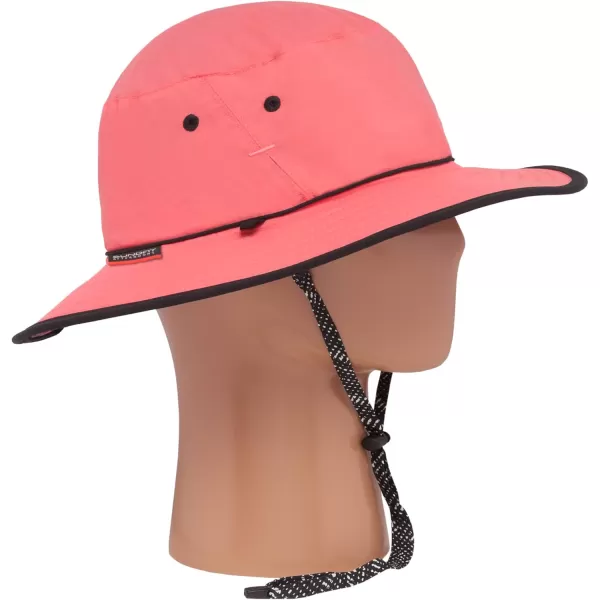 Sunday Afternoons Women's Bucket