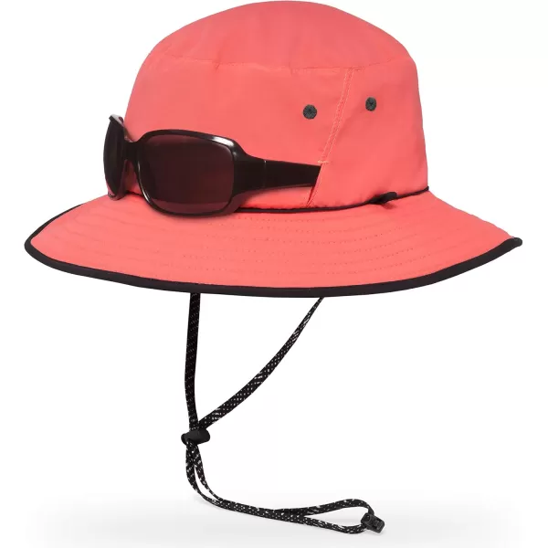 Sunday Afternoons Women's Bucket