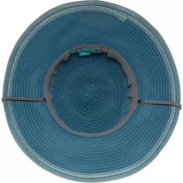 Sunday Afternoons Women's Bucket