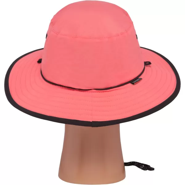 Sunday Afternoons Women's Bucket