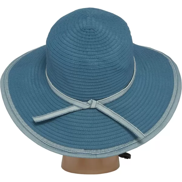 Sunday Afternoons Women's Bucket