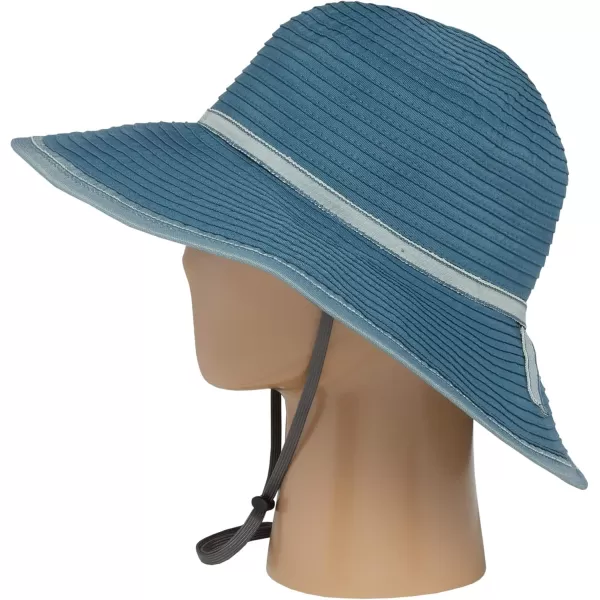 Sunday Afternoons Women's Bucket