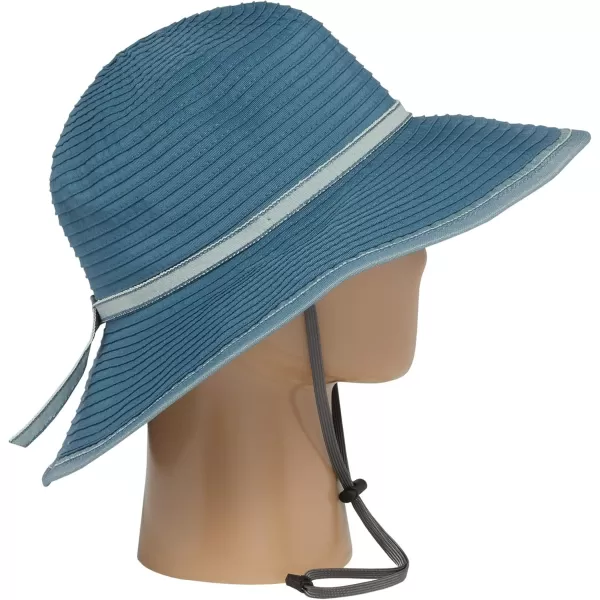 Sunday Afternoons Women's Bucket