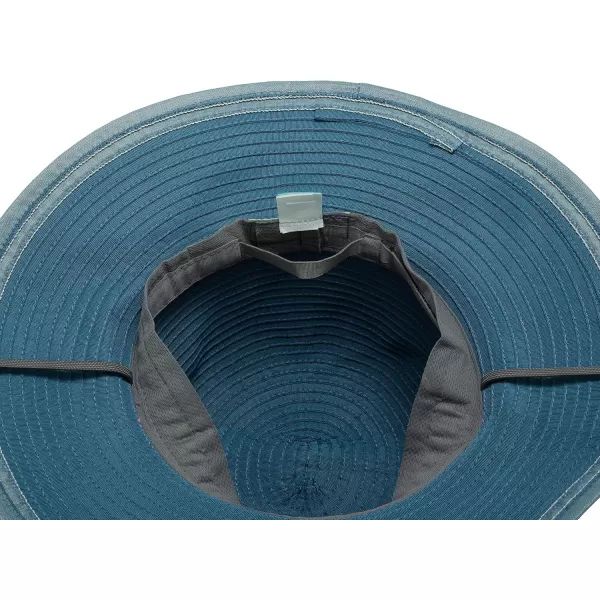 Sunday Afternoons Women's Bucket