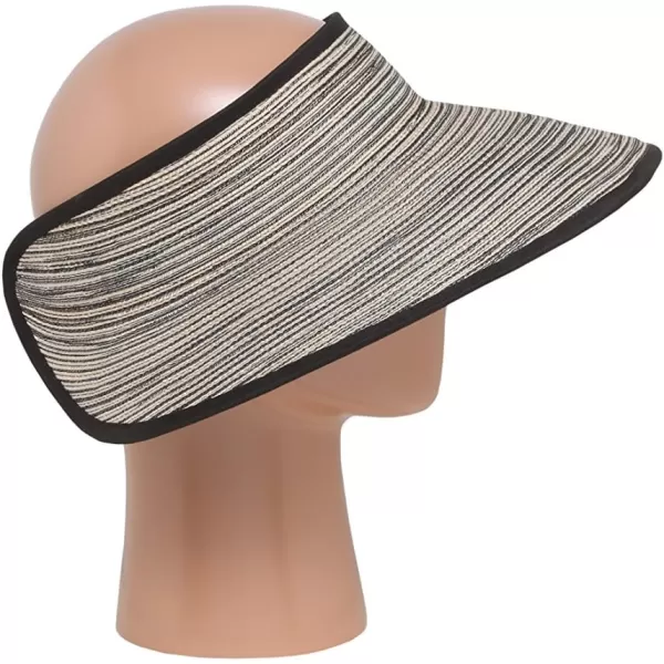 Sunday Afternoons Women's Sicily Visor