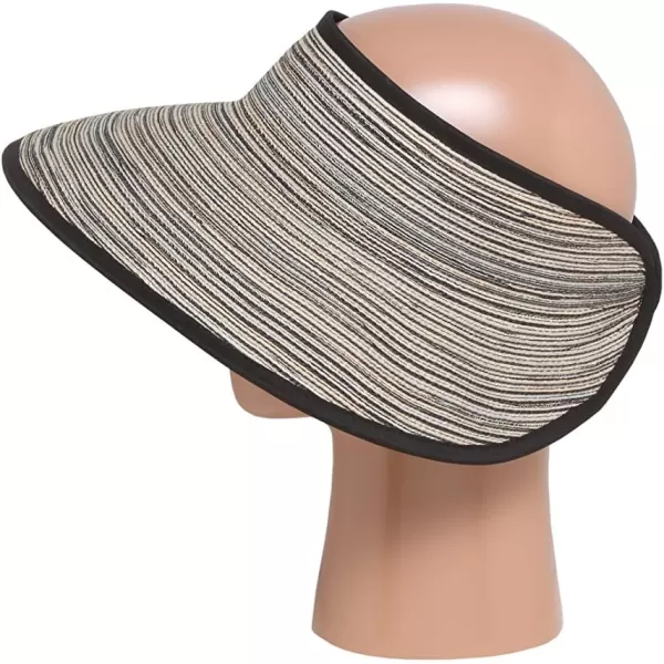 Sunday Afternoons Women's Sicily Visor