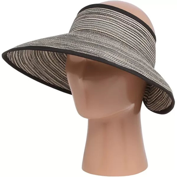 Sunday Afternoons Women's Sicily Visor