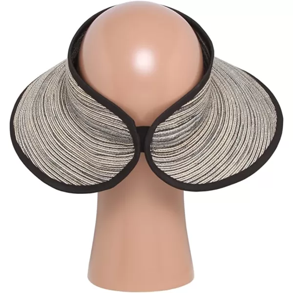 Sunday Afternoons Women's Sicily Visor