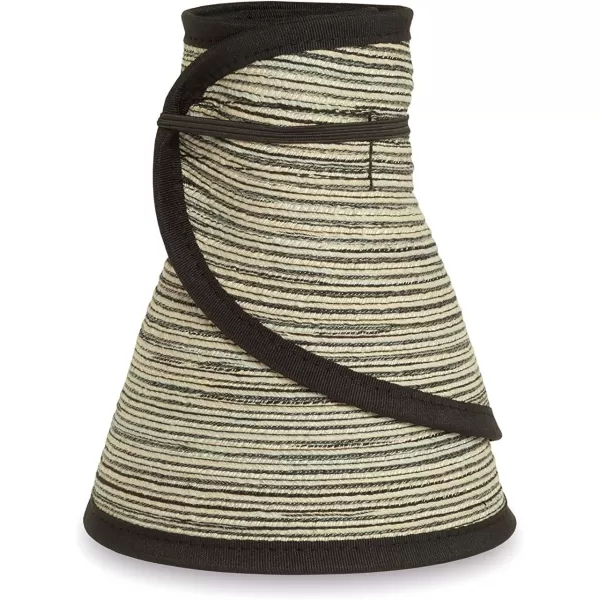 Sunday Afternoons Women's Sicily Visor
