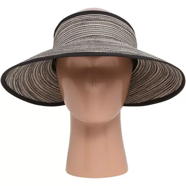 Sunday Afternoons Women's Sicily Visor