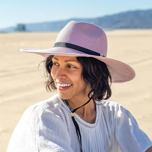Sunday Afternoons Women's Sojourn Hat