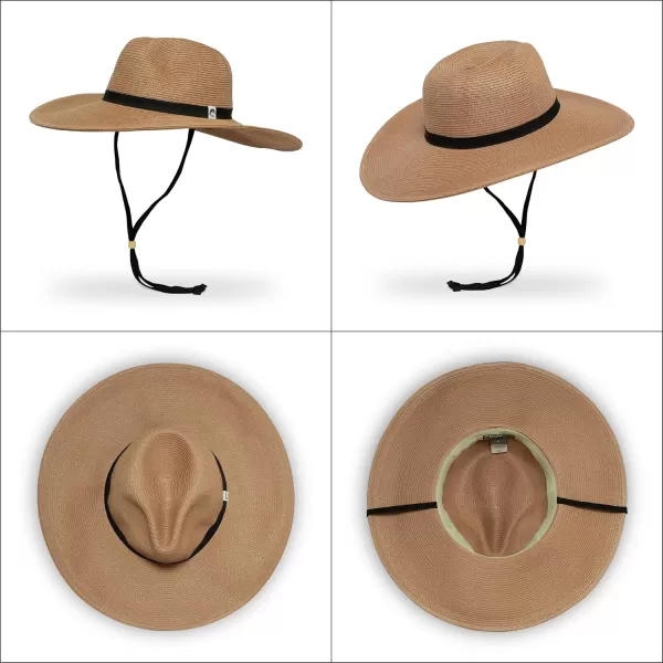 Sunday Afternoons Women's Sojourn Hat
