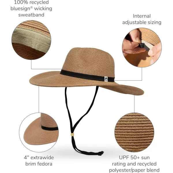 Sunday Afternoons Women's Sojourn Hat