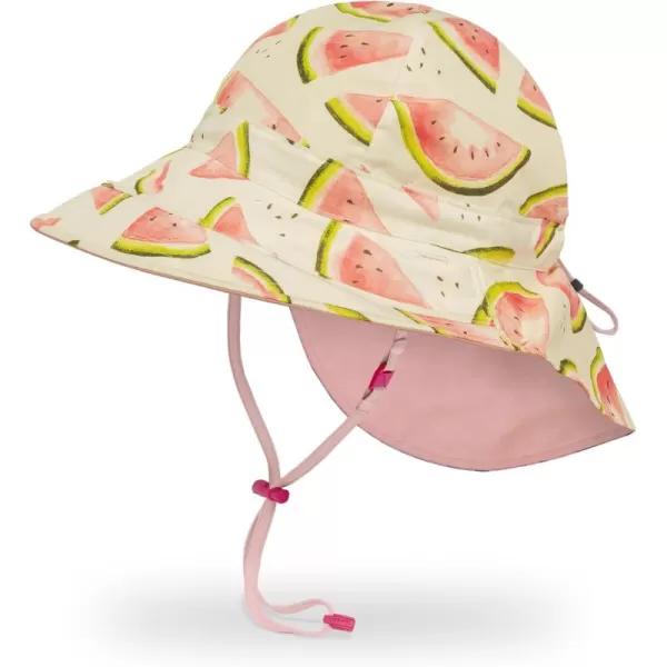 Sunday Afternoons Kids Natural Blend Cape