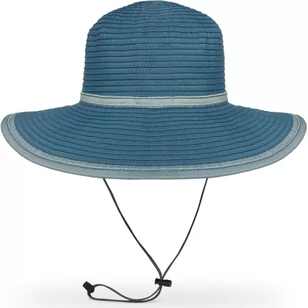 Sunday Afternoons Women's Bucket