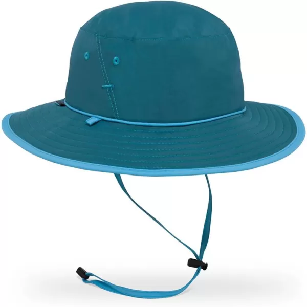 Sunday Afternoons Women's Bucket
