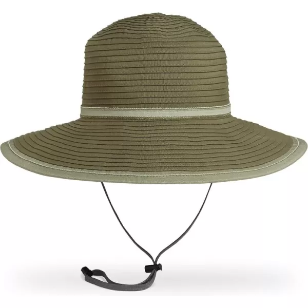 Sunday Afternoons Women's Bucket