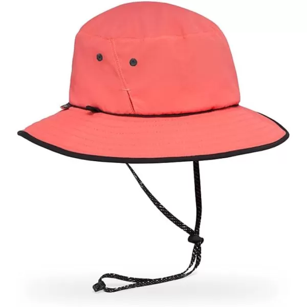 Sunday Afternoons Women's Bucket