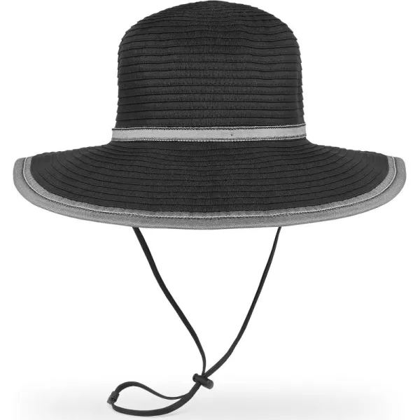 Sunday Afternoons Women's Bucket