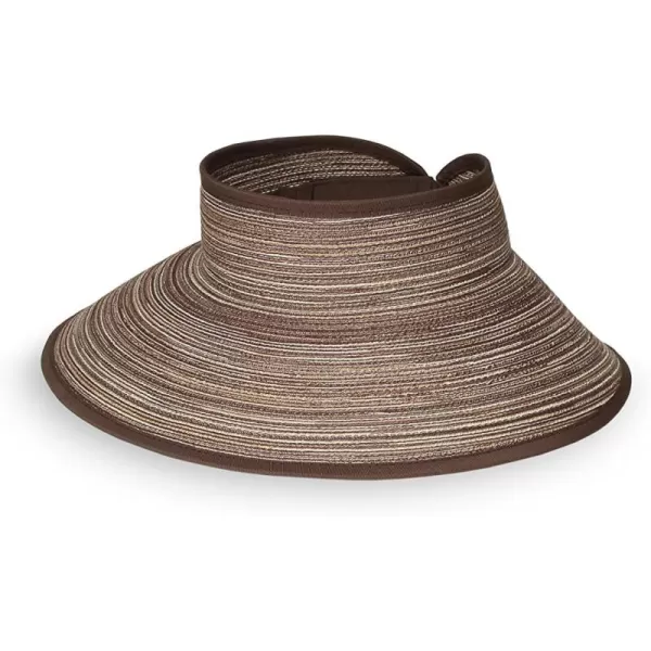 Sunday Afternoons Women's Sicily Visor