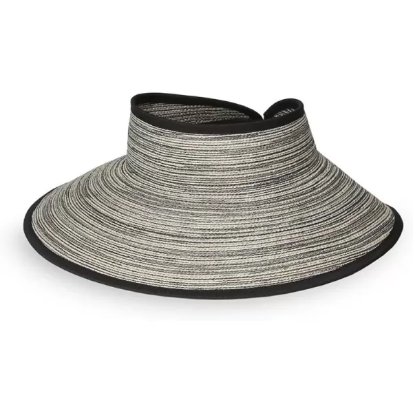 Sunday Afternoons Women's Sicily Visor