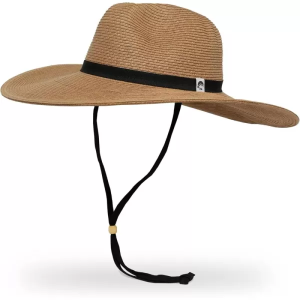 Sunday Afternoons Women's Sojourn Hat