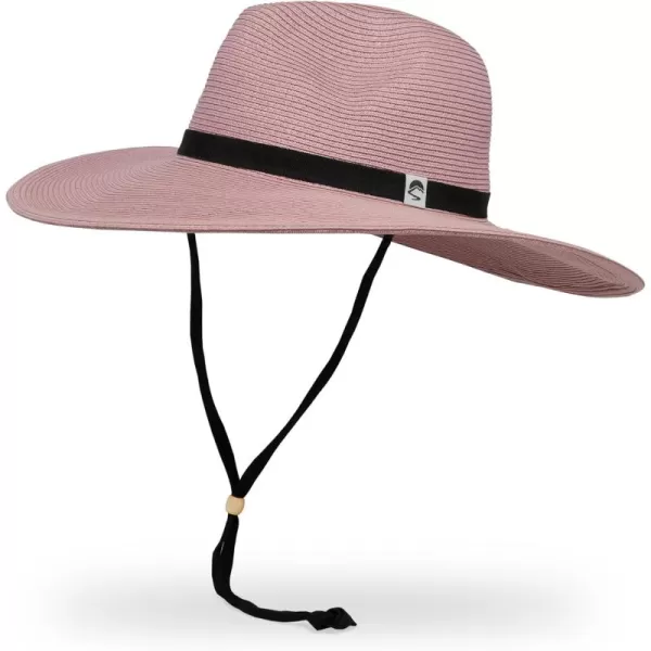 Sunday Afternoons Women's Sojourn Hat