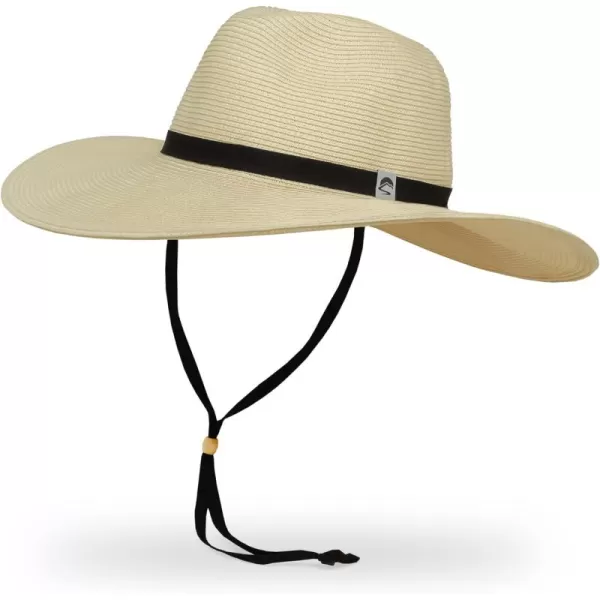 Sunday Afternoons Women's Sojourn Hat