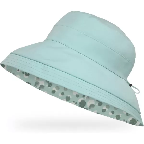 Sunday Afternoons Women's Standard Natural Blend Kettle
