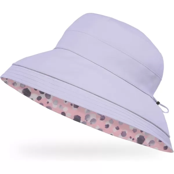 Sunday Afternoons Women's Standard Natural Blend Kettle