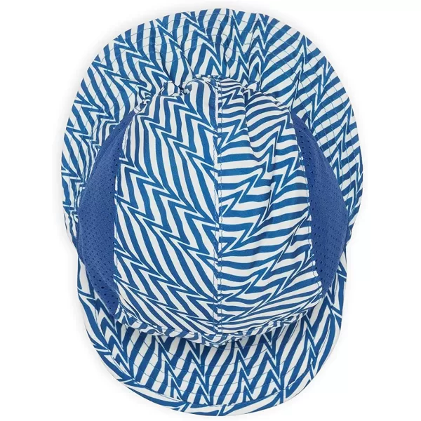 Sunday Afternoons Girls' Infant Sunflip Cap