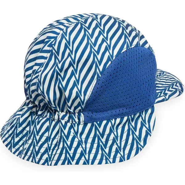 Sunday Afternoons Girls' Infant Sunflip Cap
