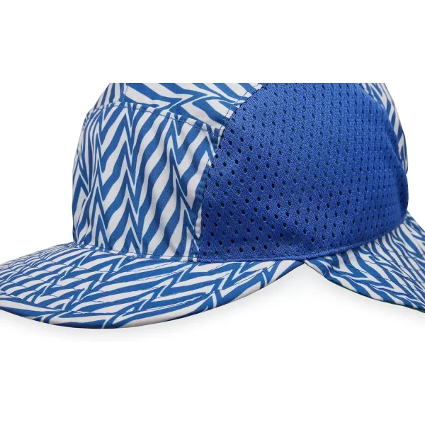 Sunday Afternoons Girls' Infant Sunflip Cap
