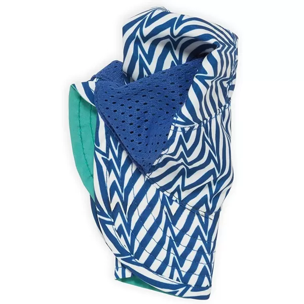 Sunday Afternoons Girls' Infant Sunflip Cap
