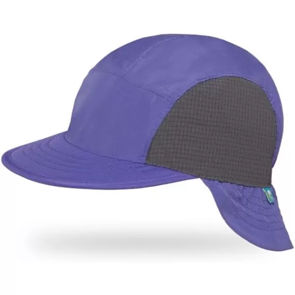 Sunday Afternoons Girls' Infant Sunflip Cap