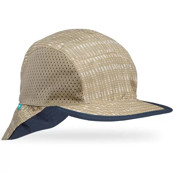 Sunday Afternoons Girls' Infant Sunflip Cap