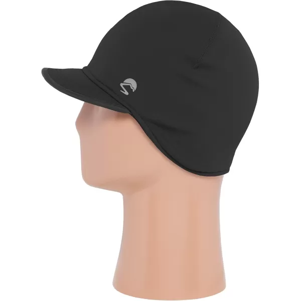 Sunday Afternoons Elements II Cap