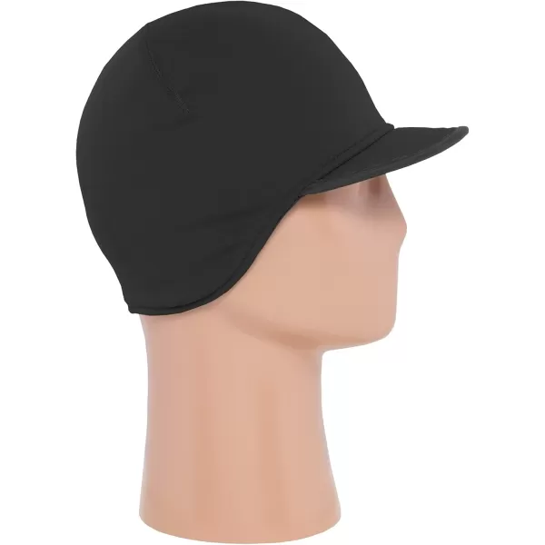 Sunday Afternoons Elements II Cap