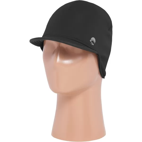 Sunday Afternoons Elements II Cap
